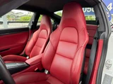 2013 Porsche 911 Turbo S PDK White Coupe for sale, Japanese used car export - photo 38 of 57 | GULJI TRADERS