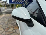2013 Porsche 911 Turbo S PDK White Coupe for sale, Japanese used car export - photo 43 of 57 | GULJI TRADERS
