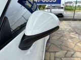 2013 Porsche 911 Turbo S PDK White Coupe for sale, Japanese used car export - photo 44 of 57 | GULJI TRADERS