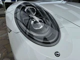 2013 Porsche 911 Turbo S PDK White Coupe for sale, Japanese used car export - photo 45 of 57 | GULJI TRADERS