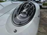 2013 Porsche 911 Turbo S PDK White Coupe for sale, Japanese used car export - photo 46 of 57 | GULJI TRADERS