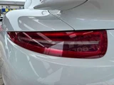 2013 Porsche 911 Turbo S PDK White Coupe for sale, Japanese used car export - photo 47 of 57 | GULJI TRADERS