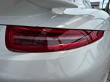 2013 Porsche 911 Turbo S PDK White Coupe for sale, Japanese used car export - photo 48 of 57 | GULJI TRADERS