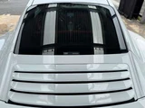 2013 Porsche 911 Turbo S PDK White Coupe for sale, Japanese used car export - photo 52 of 57 | GULJI TRADERS