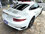 2013 Porsche 911 Turbo S PDK White Coupe for sale, Japanese used car export - photo 55 of 57 | GULJI TRADERS