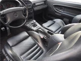 2013 Porsche 911 Carrera 4S White Coupe for sale, Japanese used car export - photo 2 of 20 | GULJI TRADERS