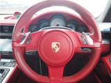 2013 Porsche 911 Carrera 4S White Coupe for sale, Japanese used car export - photo 3 of 20 | GULJI TRADERS