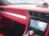 2013 Porsche 911 Carrera 4S White Coupe for sale, Japanese used car export - photo 6 of 20 | GULJI TRADERS