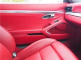 2013 Porsche 911 Carrera 4S White Coupe for sale, Japanese used car export - photo 7 of 20 | GULJI TRADERS