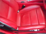 2013 Porsche 911 Carrera 4S White Coupe for sale, Japanese used car export - photo 12 of 20 | GULJI TRADERS
