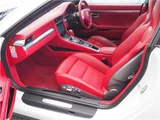 2013 Porsche 911 Carrera 4S White Coupe for sale, Japanese used car export - photo 13 of 20 | GULJI TRADERS