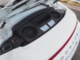 2013 Porsche 911 Carrera 4S White Coupe for sale, Japanese used car export - photo 15 of 20 | GULJI TRADERS