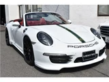 2013 Porsche 911 Carrera S White Coupe for sale, Japanese used car export - photo 1 of 80 | GULJI TRADERS