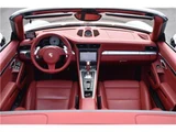 2013 Porsche 911 Carrera S White Coupe for sale, Japanese used car export - photo 3 of 80 | GULJI TRADERS