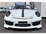 2013 Porsche 911 Carrera S White Coupe for sale, Japanese used car export - photo 4 of 80 | GULJI TRADERS