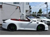 2013 Porsche 911 Carrera S White Coupe for sale, Japanese used car export - photo 5 of 80 | GULJI TRADERS