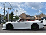 2013 Porsche 911 Carrera S White Coupe for sale, Japanese used car export - photo 6 of 80 | GULJI TRADERS