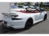 2013 Porsche 911 Carrera S White Coupe for sale, Japanese used car export - photo 7 of 80 | GULJI TRADERS