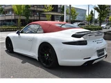 2013 Porsche 911 Carrera S White Coupe for sale, Japanese used car export - photo 8 of 80 | GULJI TRADERS