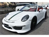 2013 Porsche 911 Carrera S White Coupe for sale, Japanese used car export - photo 10 of 80 | GULJI TRADERS