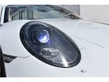 2013 Porsche 911 Carrera S White Coupe for sale, Japanese used car export - photo 11 of 80 | GULJI TRADERS