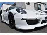 2013 Porsche 911 Carrera S White Coupe for sale, Japanese used car export - photo 12 of 80 | GULJI TRADERS