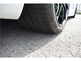 2013 Porsche 911 Carrera S White Coupe for sale, Japanese used car export - photo 16 of 80 | GULJI TRADERS