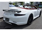 2013 Porsche 911 Carrera S White Coupe for sale, Japanese used car export - photo 17 of 80 | GULJI TRADERS