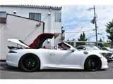 2013 Porsche 911 Carrera S White Coupe for sale, Japanese used car export - photo 18 of 80 | GULJI TRADERS