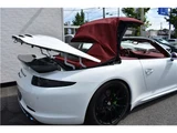 2013 Porsche 911 Carrera S White Coupe for sale, Japanese used car export - photo 19 of 80 | GULJI TRADERS