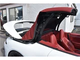 2013 Porsche 911 Carrera S White Coupe for sale, Japanese used car export - photo 20 of 80 | GULJI TRADERS
