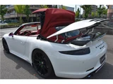 2013 Porsche 911 Carrera S White Coupe for sale, Japanese used car export - photo 22 of 80 | GULJI TRADERS