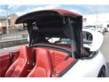 2013 Porsche 911 Carrera S White Coupe for sale, Japanese used car export - photo 23 of 80 | GULJI TRADERS