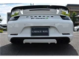 2013 Porsche 911 Carrera S White Coupe for sale, Japanese used car export - photo 25 of 80 | GULJI TRADERS