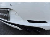2013 Porsche 911 Carrera S White Coupe for sale, Japanese used car export - photo 26 of 80 | GULJI TRADERS