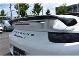 2013 Porsche 911 Carrera S White Coupe for sale, Japanese used car export - photo 27 of 80 | GULJI TRADERS