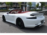 2013 Porsche 911 Carrera S White Coupe for sale, Japanese used car export - photo 32 of 80 | GULJI TRADERS