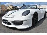2013 Porsche 911 Carrera S White Coupe for sale, Japanese used car export - photo 34 of 80 | GULJI TRADERS