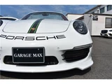2013 Porsche 911 Carrera S White Coupe for sale, Japanese used car export - photo 35 of 80 | GULJI TRADERS