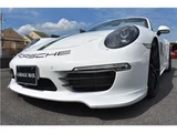 2013 Porsche 911 Carrera S White Coupe for sale, Japanese used car export - photo 36 of 80 | GULJI TRADERS