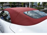 2013 Porsche 911 Carrera S White Coupe for sale, Japanese used car export - photo 38 of 80 | GULJI TRADERS