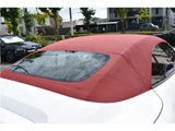 2013 Porsche 911 Carrera S White Coupe for sale, Japanese used car export - photo 39 of 80 | GULJI TRADERS