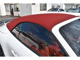 2013 Porsche 911 Carrera S White Coupe for sale, Japanese used car export - photo 40 of 80 | GULJI TRADERS