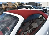 2013 Porsche 911 Carrera S White Coupe for sale, Japanese used car export - photo 41 of 80 | GULJI TRADERS