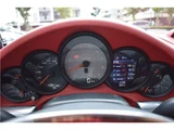 2013 Porsche 911 Carrera S White Coupe for sale, Japanese used car export - photo 42 of 80 | GULJI TRADERS
