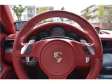 2013 Porsche 911 Carrera S White Coupe for sale, Japanese used car export - photo 43 of 80 | GULJI TRADERS