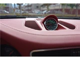 2013 Porsche 911 Carrera S White Coupe for sale, Japanese used car export - photo 44 of 80 | GULJI TRADERS