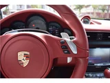 2013 Porsche 911 Carrera S White Coupe for sale, Japanese used car export - photo 45 of 80 | GULJI TRADERS