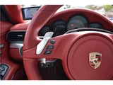 2013 Porsche 911 Carrera S White Coupe for sale, Japanese used car export - photo 46 of 80 | GULJI TRADERS