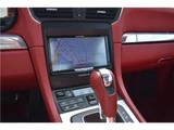 2013 Porsche 911 Carrera S White Coupe for sale, Japanese used car export - photo 47 of 80 | GULJI TRADERS